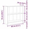 Miniatyrbilde av produktet 11 av 12