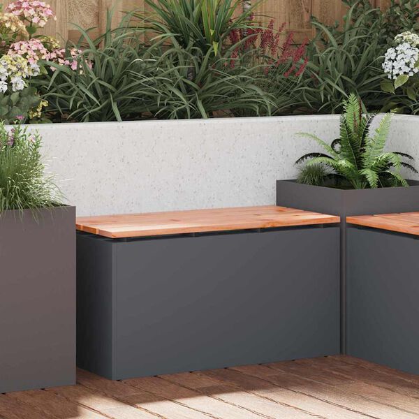 Viser 2 av 11 produktbilde(r)