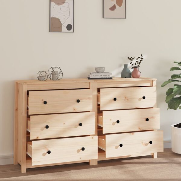 Viser 3 av 8 produktbilde(r)