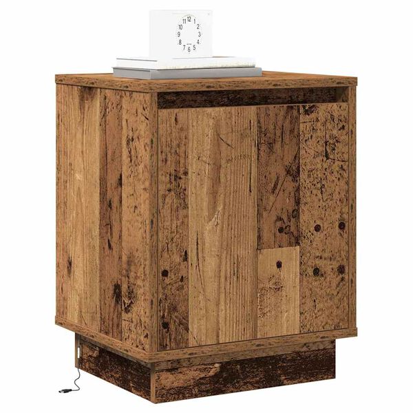 Viser 3 av 17 produktbilde(r)