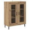 Miniatyrbilde av produktet 6 av 16
