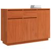 Miniatyrbilde av produktet 3 av 16