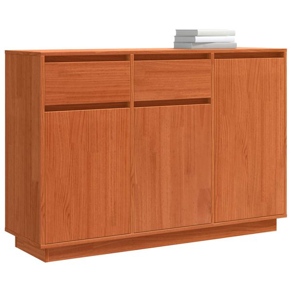 Viser 3 av 16 produktbilde(r)