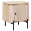 Miniatyrbilde av produktet 3 av 13