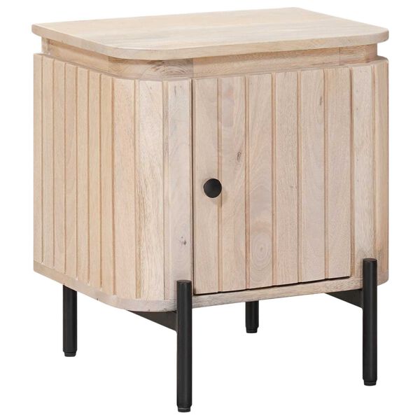 Viser 3 av 13 produktbilde(r)