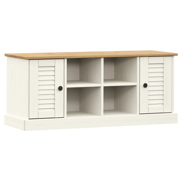 Viser 1 av 10 produktbilde(r)