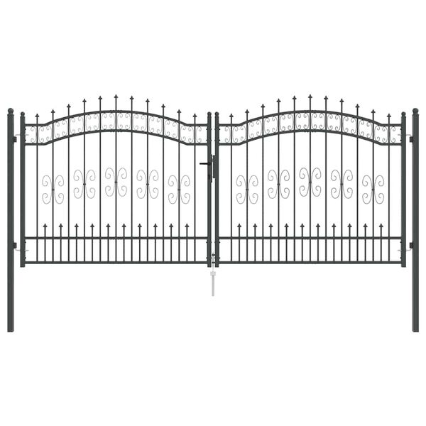 Viser 1 av 9 produktbilde(r)