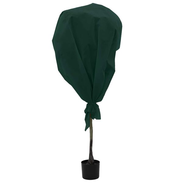 Viser 3 av 11 produktbilde(r)