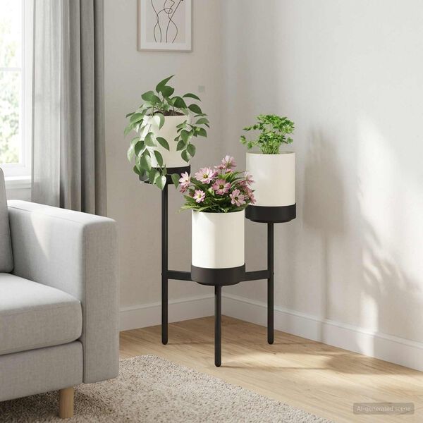 Viser 2 av 6 produktbilde(r)