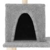Miniatyrbilde av produktet 5 av 6