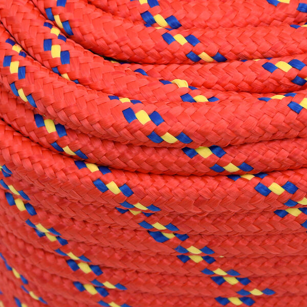 Viser 4 av 6 produktbilde(r)
