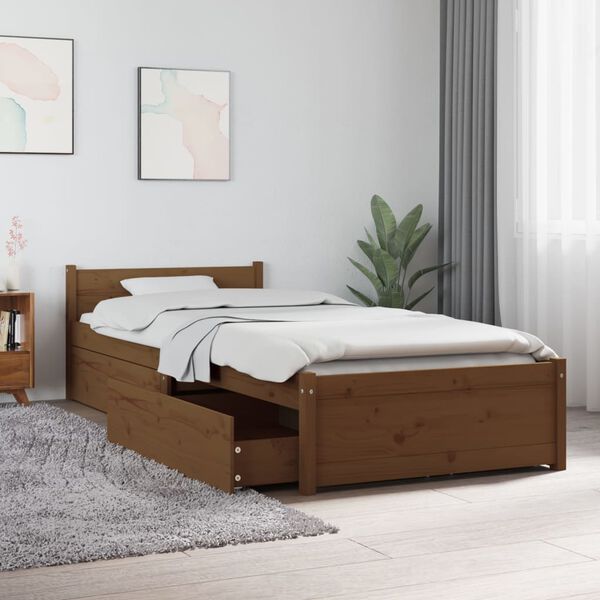 Viser 2 av 6 produktbilde(r)