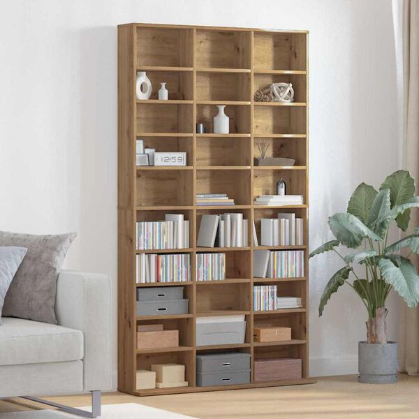 Viser 2 av 11 produktbilde(r)