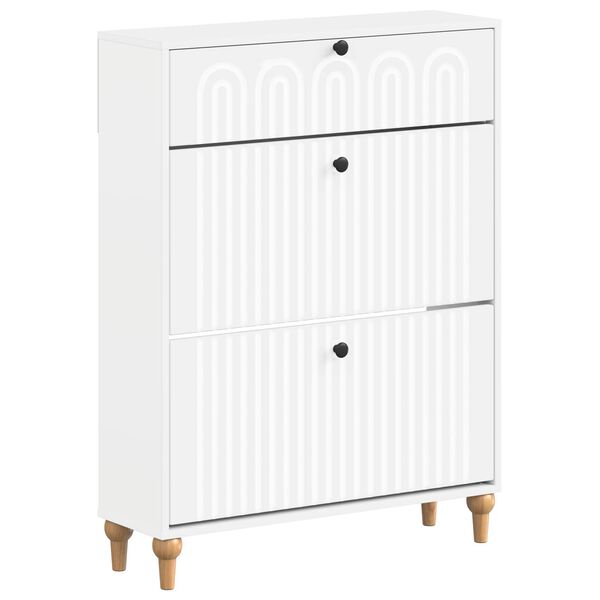 Viser 1 av 8 produktbilde(r)
