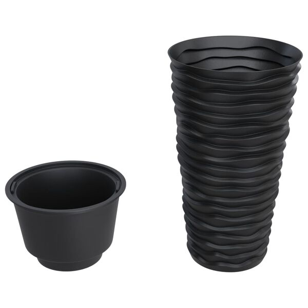 Viser 3 av 6 produktbilde(r)