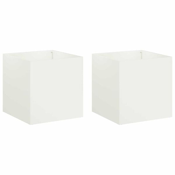 Viser 1 av 8 produktbilde(r)