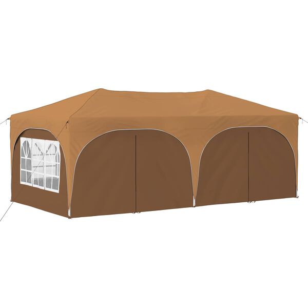 Viser 4 av 19 produktbilde(r)