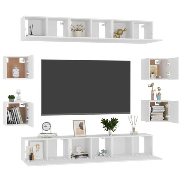Viser 3 av 10 produktbilde(r)