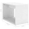 Miniatyrbilde av produktet 9 av 10