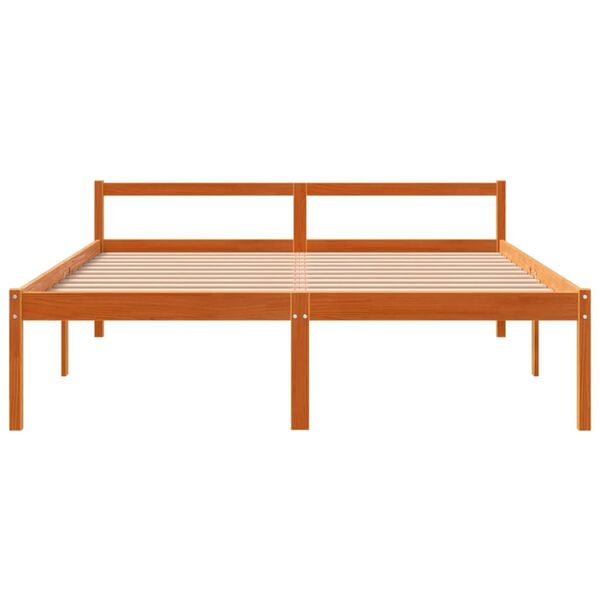 Viser 4 av 9 produktbilde(r)