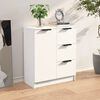 Miniatyrbilde av produktet 8 av 10