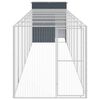 Miniatyrbilde av produktet 3 av 8