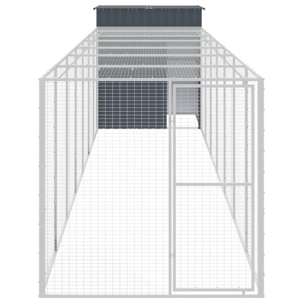 Viser 3 av 8 produktbilde(r)