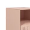 Miniatyrbilde av produktet 10 av 14