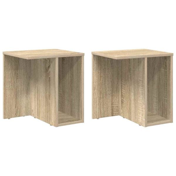 Viser 1 av 13 produktbilde(r)