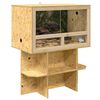Miniatyrbilde av produktet 3 av 12