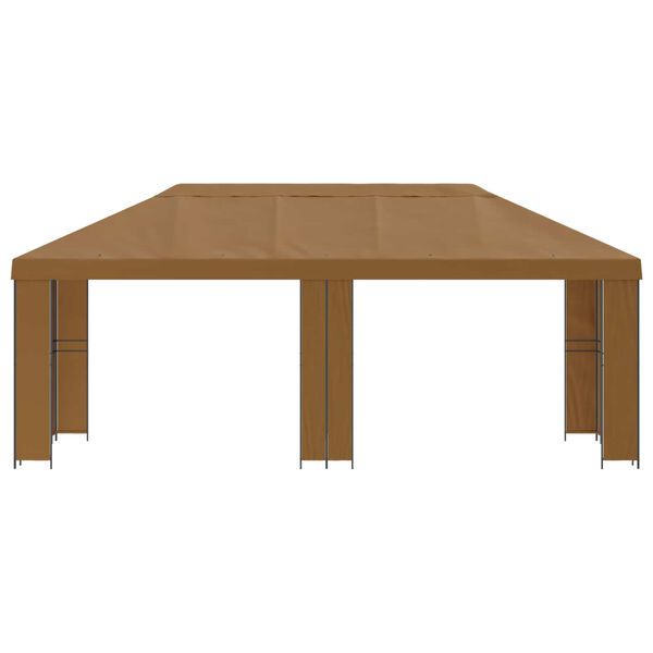 Viser 3 av 7 produktbilde(r)