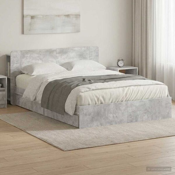 Viser 2 av 10 produktbilde(r)