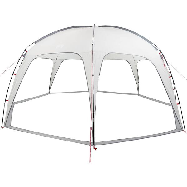 Viser 4 av 12 produktbilde(r)
