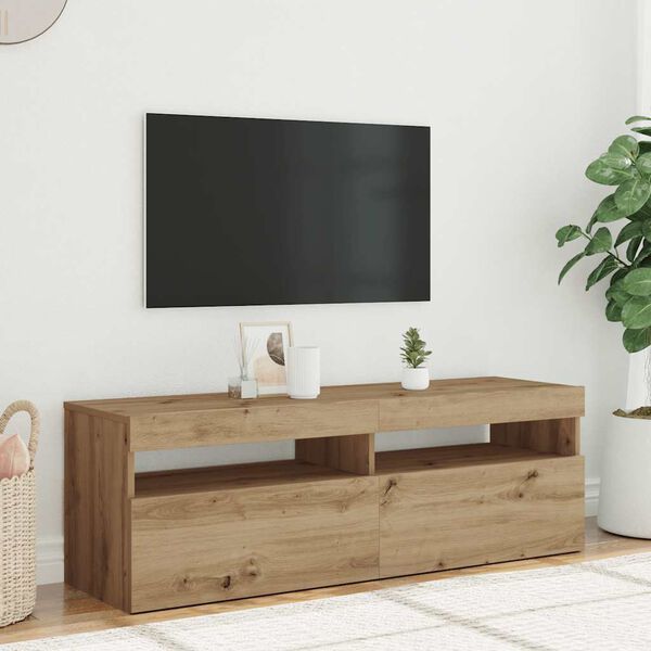 Viser 3 av 17 produktbilde(r)