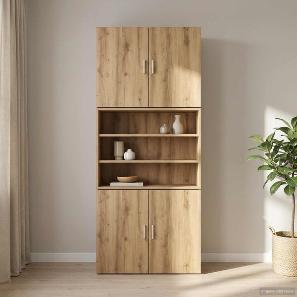 Viser 3 av 11 produktbilde(r)