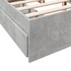 Miniatyrbilde av produktet 8 av 10