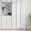 Miniatyrbilde av produktet 2 av 11