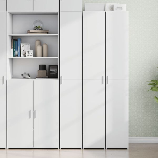 Viser 2 av 11 produktbilde(r)