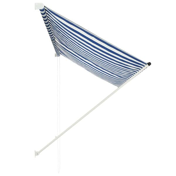 Viser 3 av 8 produktbilde(r)