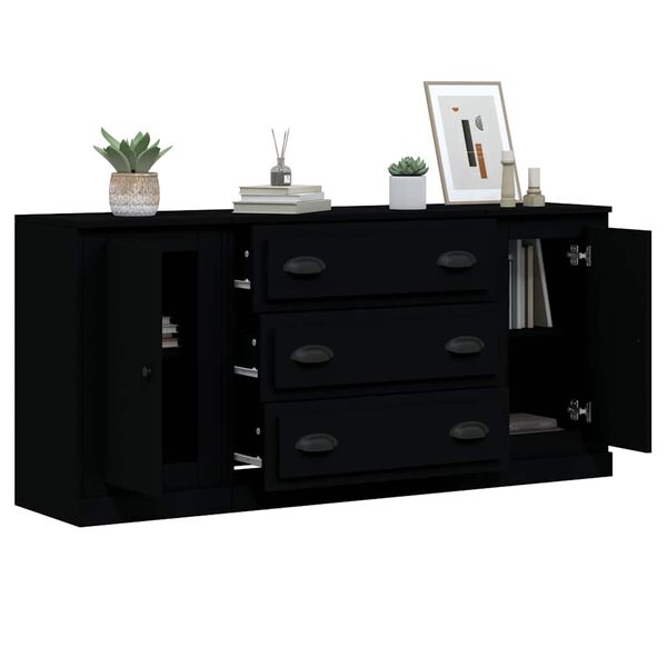 Viser 4 av 11 produktbilde(r)