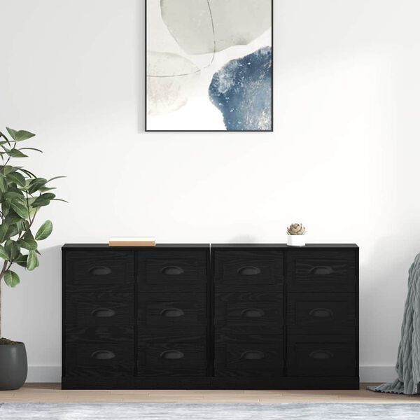 Viser 2 av 14 produktbilde(r)