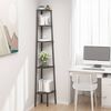 Miniatyrbilde av produktet 2 av 9