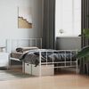 Miniatyrbilde av produktet 2 av 10