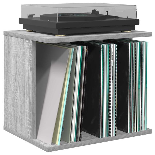 Viser 3 av 9 produktbilde(r)