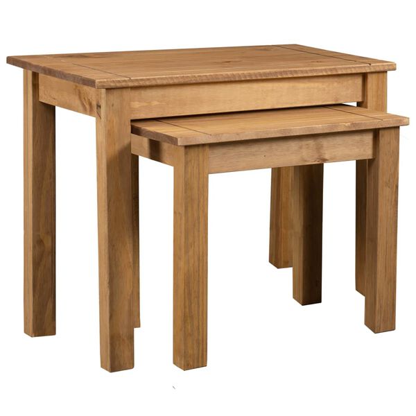 Viser 1 av 6 produktbilde(r)