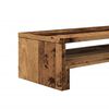 Miniatyrbilde av produktet 8 av 10