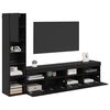Miniatyrbilde av produktet 3 av 15