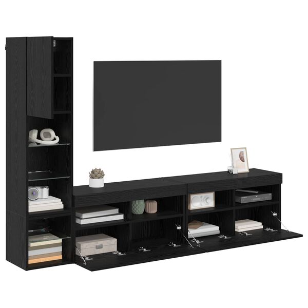 Viser 3 av 15 produktbilde(r)