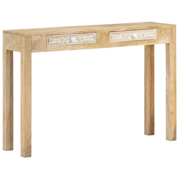 Viser 1 av 11 produktbilde(r)