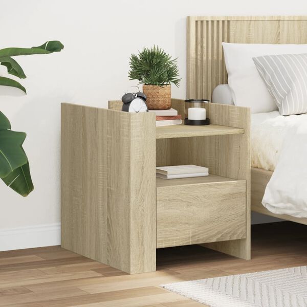 Viser 2 av 12 produktbilde(r)